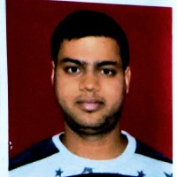 Anuj Kumar