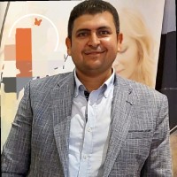 Mohamed Ewees