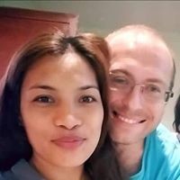 Mi Ke