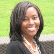 Telisha Ryans