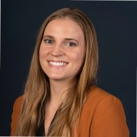 Rachelle Mortimer