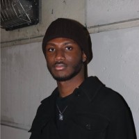 Moubarak Lawani