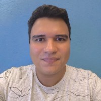 Raphael Freitas