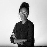 Zenobia Peterson