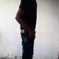 Abubakari Swalehe