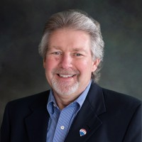 Phil Hotle