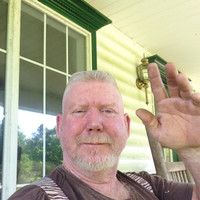 James Parham