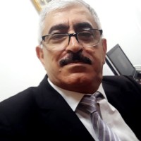 Waleed Alani