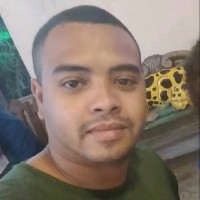 Lauro William