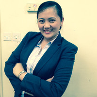 Cherry Ann Cada