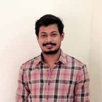 Amit Mallick