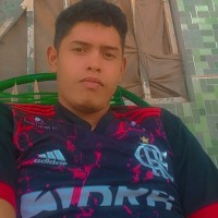 Abraao Silva Silva