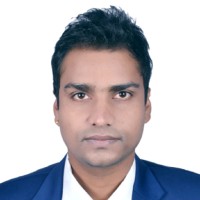 Aakash Rauniyar