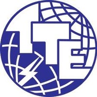 Thai Technic Electric Co., Ltd. (TTE)