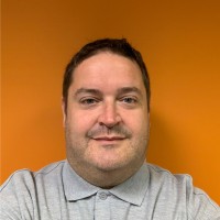 Stephen Whipp