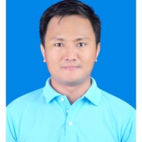 Phyo Wai Htoon