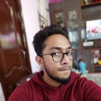 Sajeed Hussain