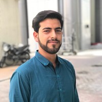 Arslan Raja