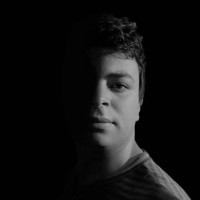 Kevin Mendez
