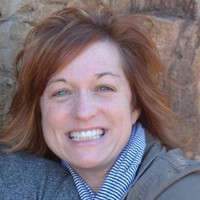 Cindy Coffman