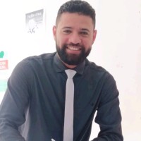 Enaldo Lopes