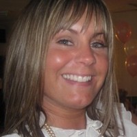 Louise Quinn