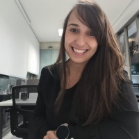Mariana Oliveira
