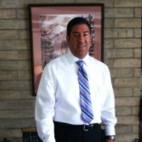 Anthony (Tony) Kraft