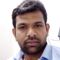 Vishal Printing