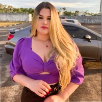 Lueny Martins