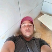 Cícero sousa Conceição