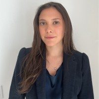 Isabella Cavallini