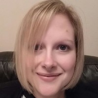Clare Hurst