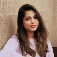 Monica Alphonso