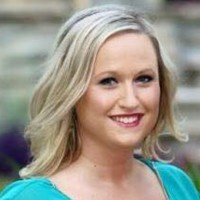 Tonya Siebert