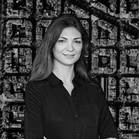 Julita Achcinska
