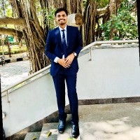 SOURAV Jana