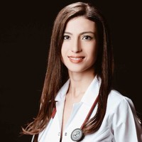 Didem Girgin