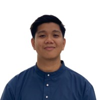 Muhd Hazim Helmi