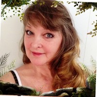 Corina Burckle