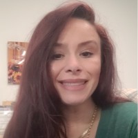 Nicole Pizarro Amaya