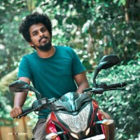 Abhi Dev