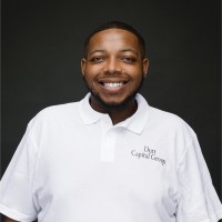 Malik Walker