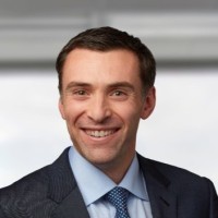 Jonathan Shaub