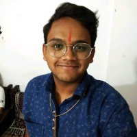 Aditya Yadav