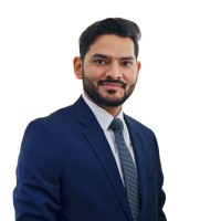 Saurabh Kundi, Pmp®, Prince2®, Csm®, Safe®