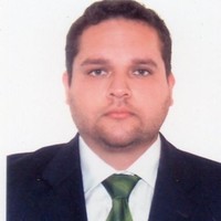 Marco Ruiz Cumapa
