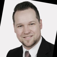Steffen Eidam