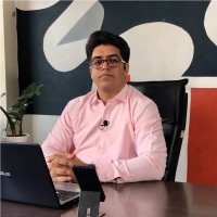 Hossein Soltani
