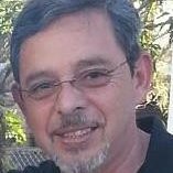 Colindres Carlos